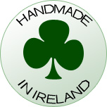 Handmade in Ireland